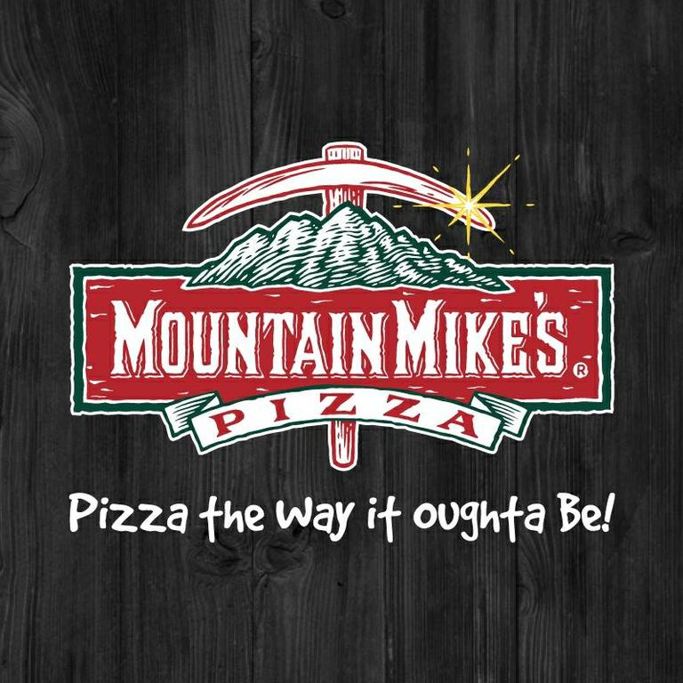Pizza deals 94568