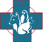 Altadena Pet Hospital