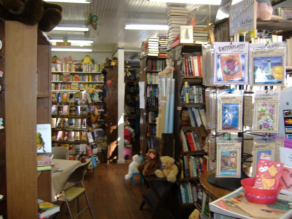 DSCF0094 by Books N Bears