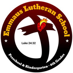 Emmaus Lutheran School
