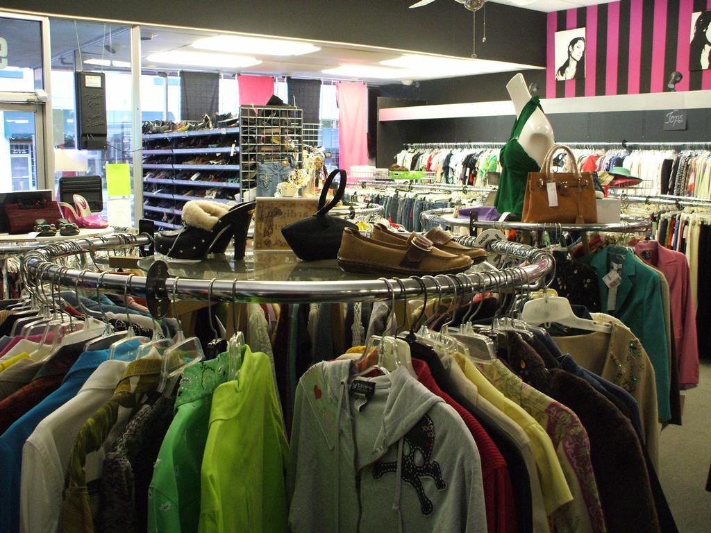 Clothing Consignment Store Rocklin Clothing Consignment Store Rocklin