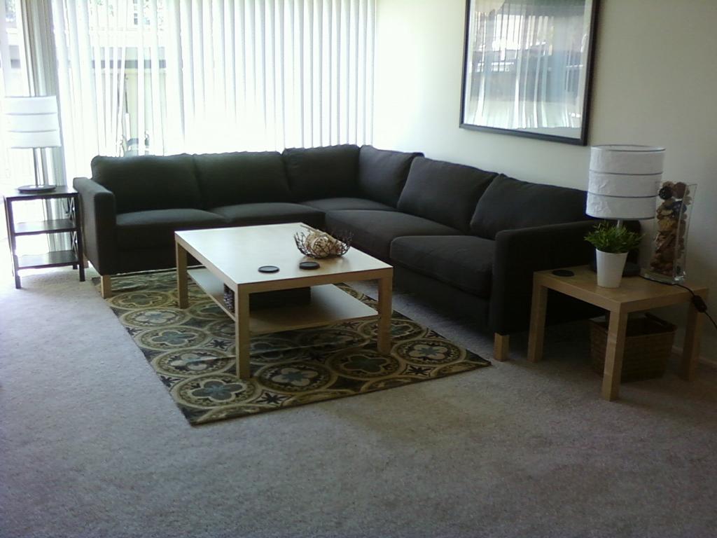 DK Ikea Sofa From Roberts Assembly Installation In Temecula CA DK Ikea Sofa From Roberts Assembly Installation In Temecula CA
