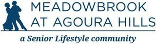 Meadowbrook of Agoura Hills