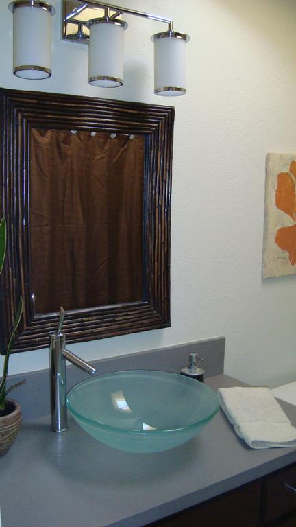 DSC01427 by Instyle Interiors