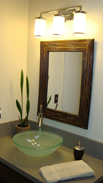 DSC01436 by Instyle Interiors