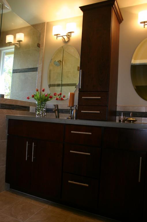IMG_4799 by Instyle Interiors