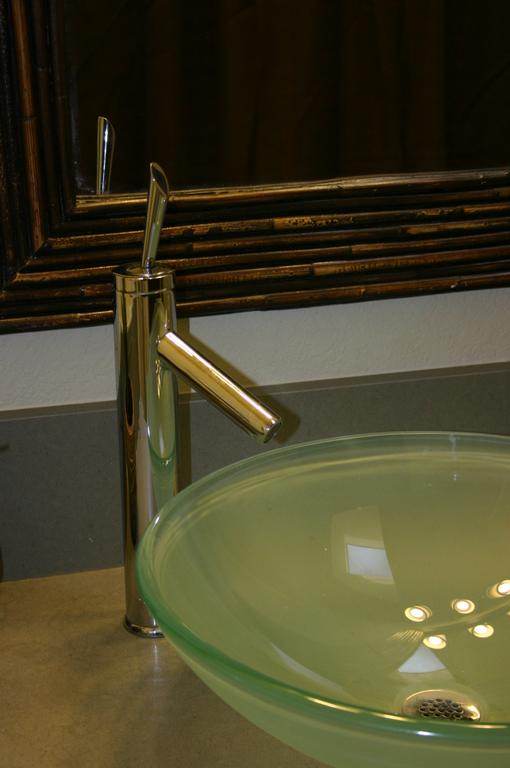 IMG_4814 by Instyle Interiors