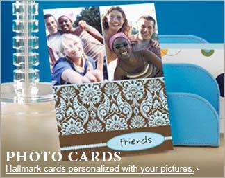 hp_3 by Hallmark Cards & Gifts