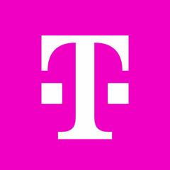 T-Mobile