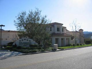 Calabasas Self Storage