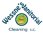 Wessne's Janitorial, Inc