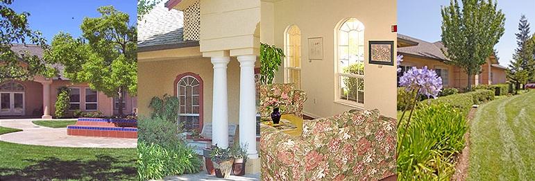 assisted-living-1 by Adobe House of Petaluma