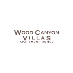 Wood Canyon Villa Apartment Homes