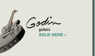 godin_ad by Bay Area Music Instruction