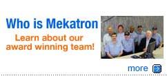 spotlight_6 by Mekatron Auto