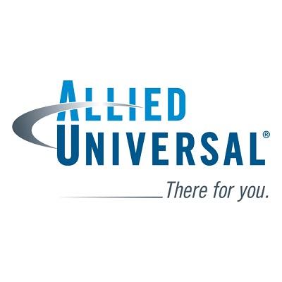  by Allied Universal® Security Services