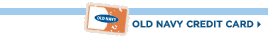 oldNavyCreditCard_off by Old Navy