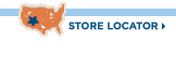 storeLocator_off by Old Navy