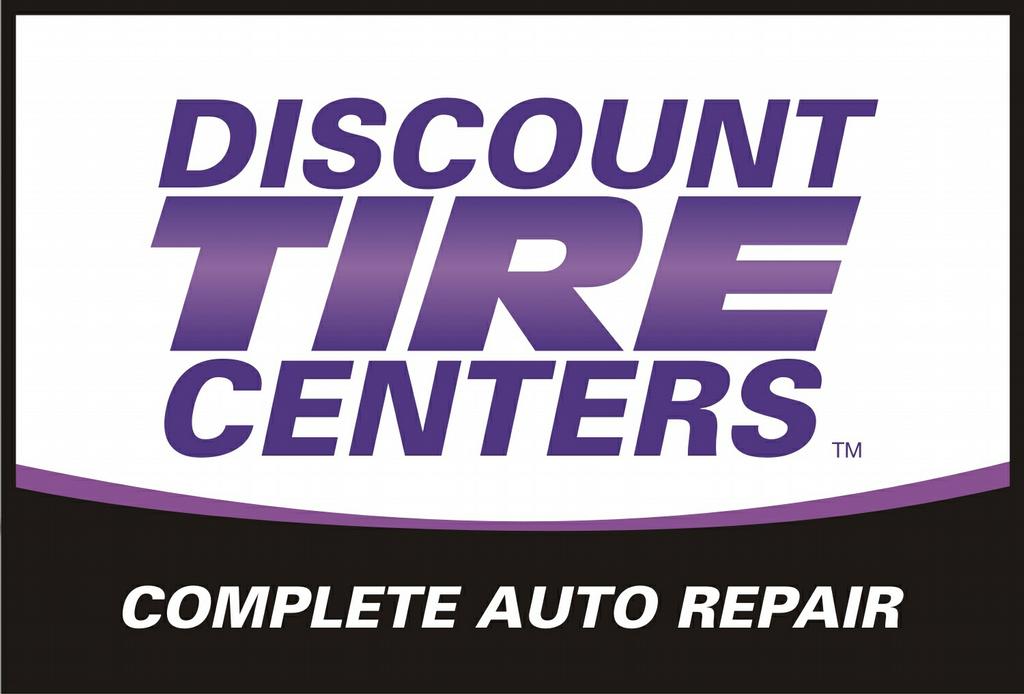 Merchants Tire Near Me >> Merchants Tire Near Me Greektown Chicago Merchants Tire Near Me >> Merchants Tire Near Me Greektown Chicago