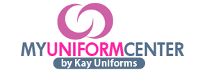 Kay Uniforms