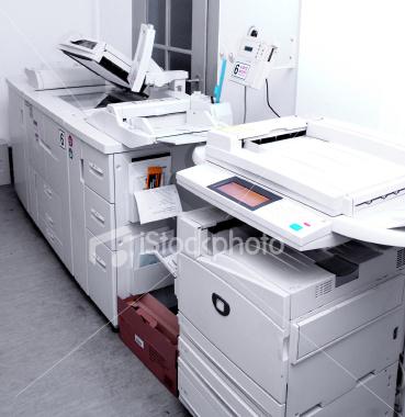 ist2_4449770-copier by Postal Plus