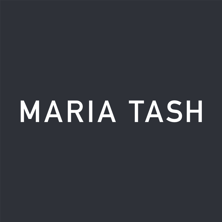 MARIA TASH Fine Jewelry & Luxury Piercing New York NY 10012 2122530921