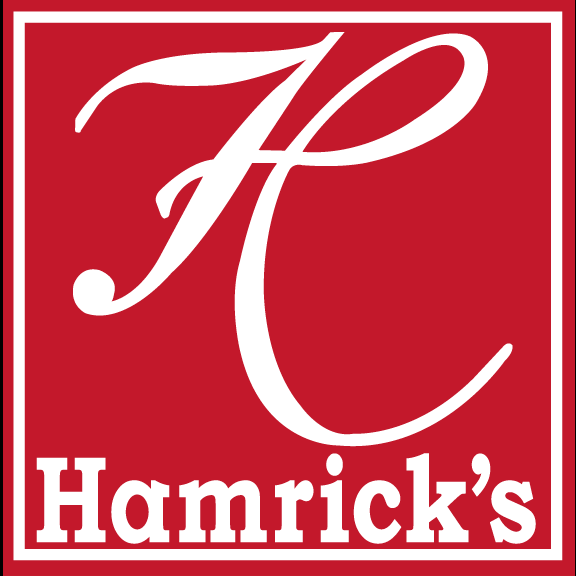 Hamrick's of Fort Oglethorpe, GA Fort Oglethorpe GA 30742 7068587300