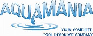 Aquamania Inc