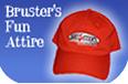  by Bruster's Ice Cream