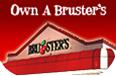  by Bruster's Ice Cream
