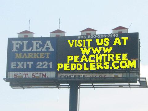 peachtree peddlers peachtree peddlers