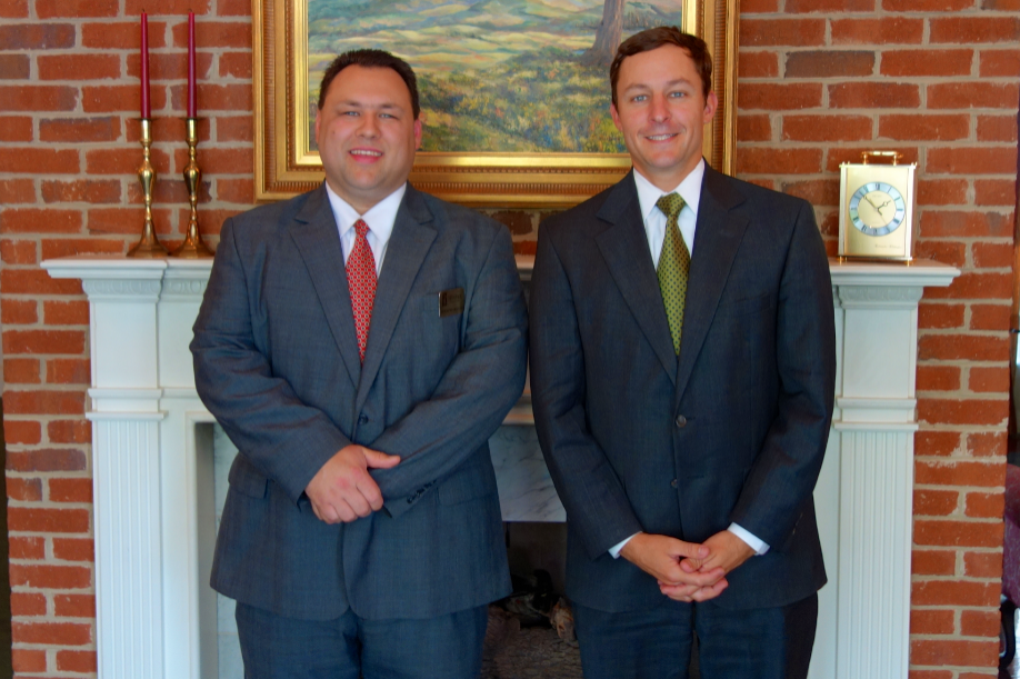 heritage funeral home crematory fort oglethorpe ga heritage funeral home crematory fort oglethorpe ga