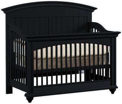 my haven BTG_2600_R1_silo_jpg by Baby Junction