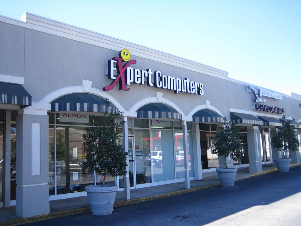 IMG_1406 by Expert Computers Inc.