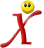 expert-tiny-x by Expert Computers Inc.