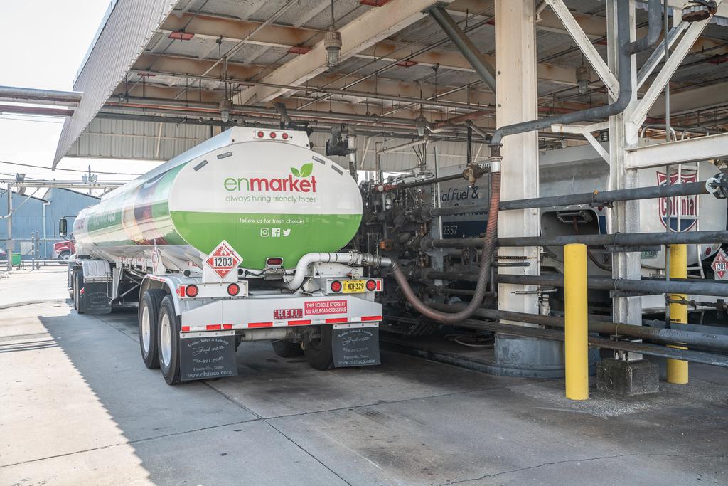 Colonial Terminals Savannah GA 31415 8009443835 Boating