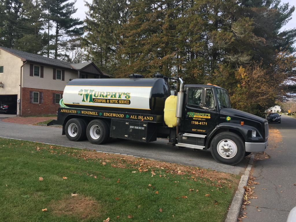 All Storm Drains Inc Valley Stream NY 11580 5168251010