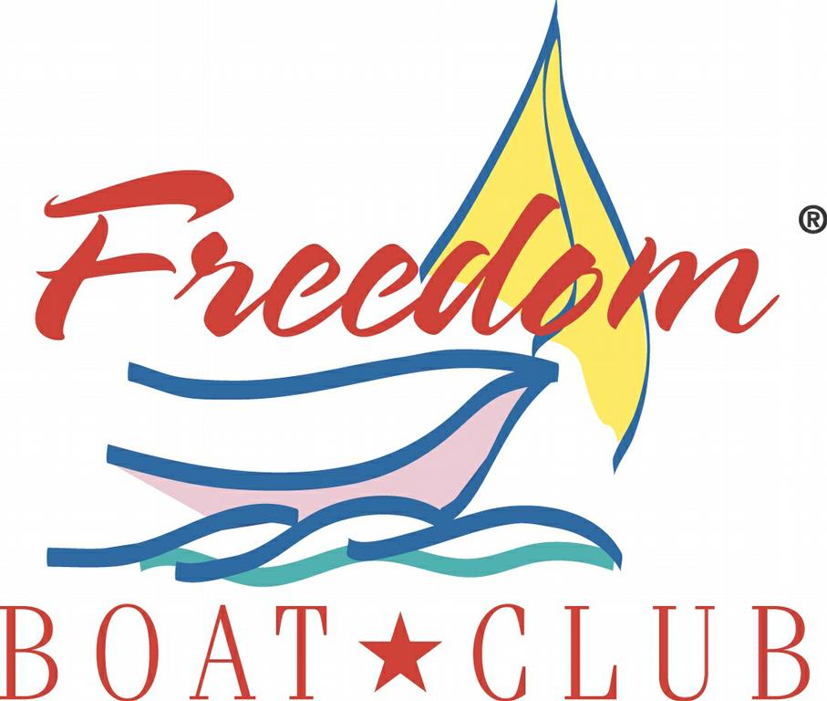 boating license answer key pictures for freedom boat club in savannah ga 31404 boating boating license answer key pictures for freedom boat club in savannah ga 31404 boating