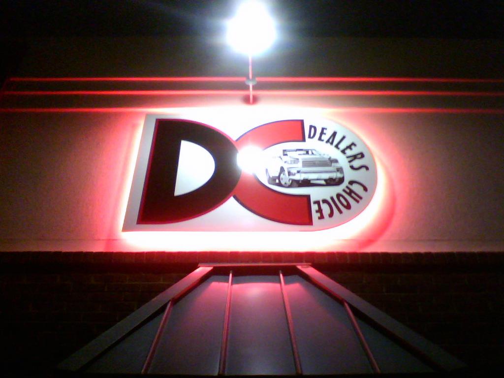 Pictures for Dealers Choice Truck & Auto Accessories in Morrow, GA 30260