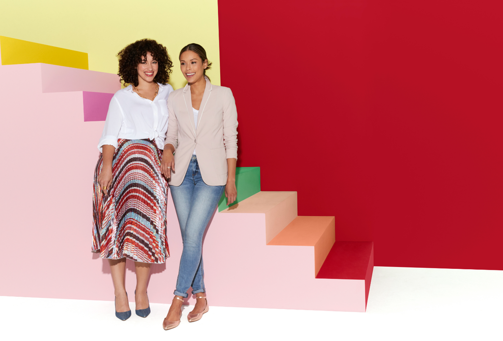  by T.J. Maxx & HomeGoods
