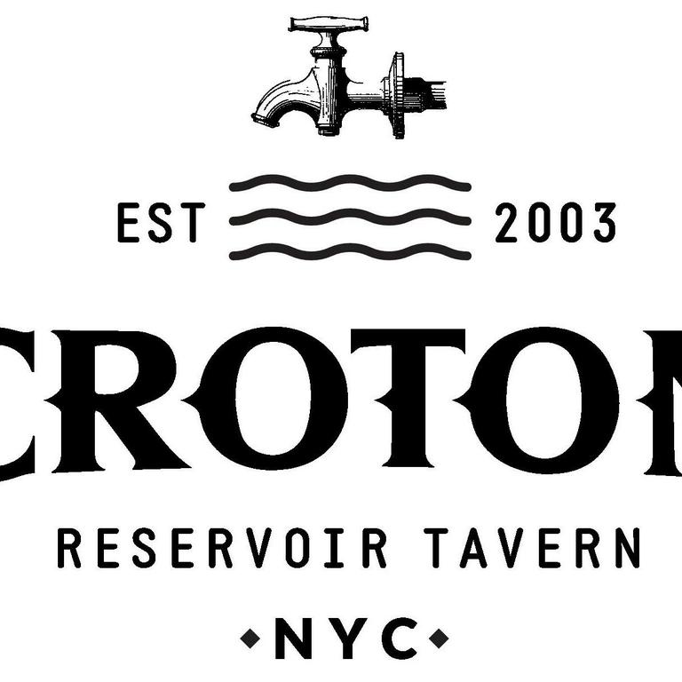  by Croton Reservoir Tavern