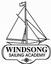 Windsong Sailing Academy