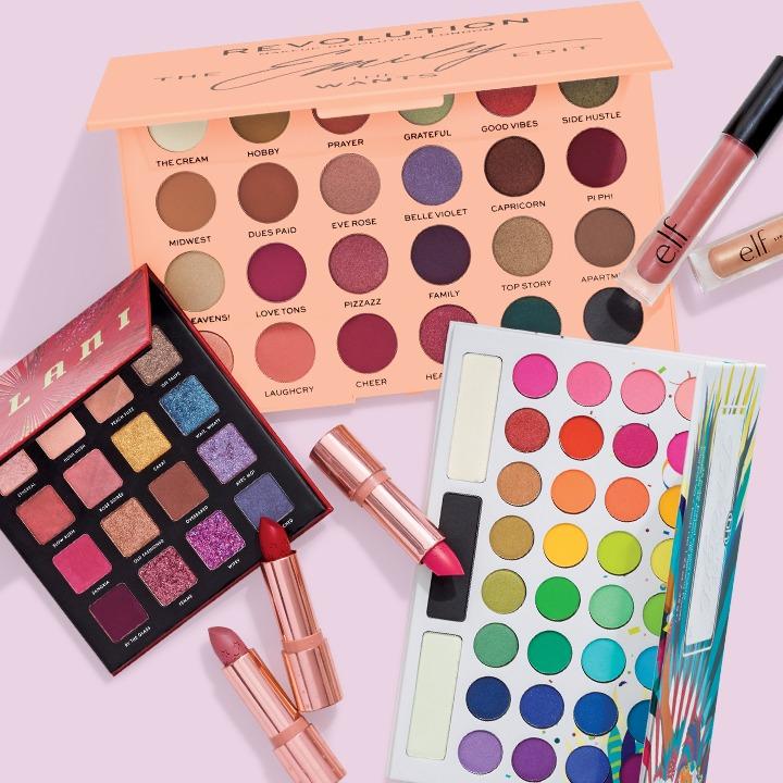  by Ulta Beauty