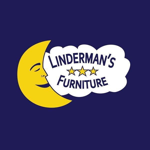 by Linderman's Furniture