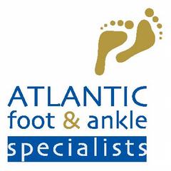 Atlantic Foot & Ankle Specialists PC