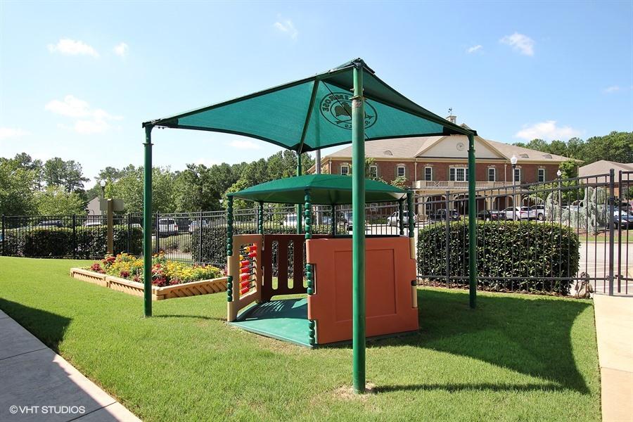  by Primrose School of Acworth at Bentwater