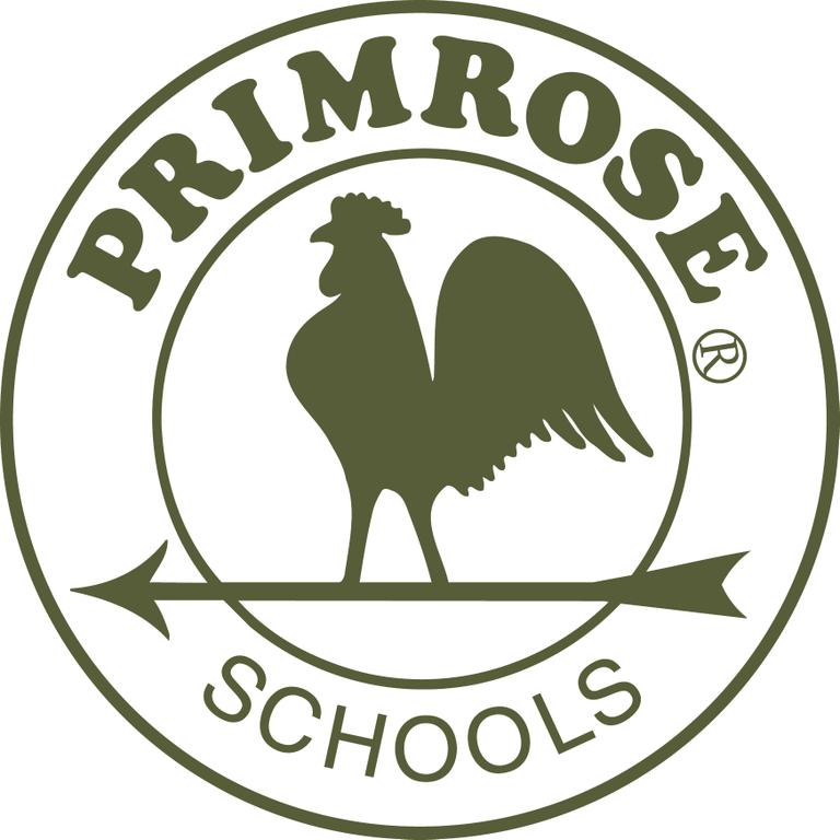  by Primrose School of Acworth at Bentwater