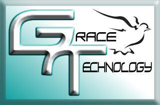 image001 by Grace Technology