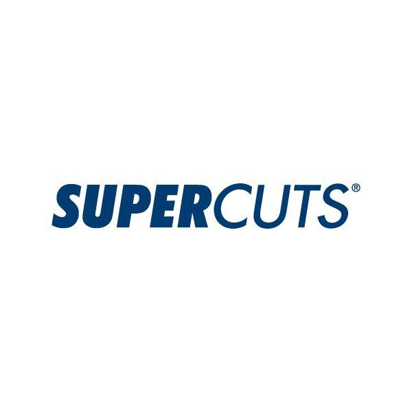  by Supercuts