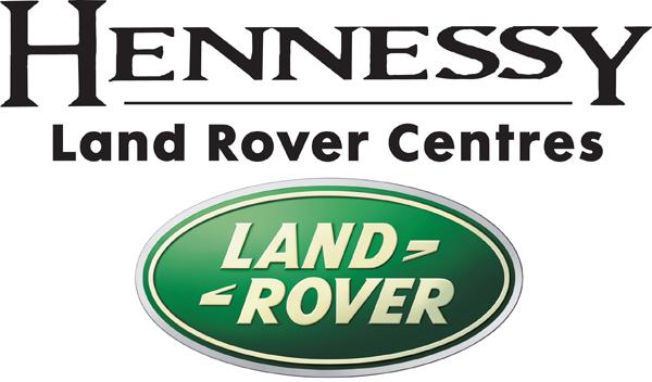 Pictures For Hennessy Land Rover Buckhead In Atlanta Ga 30305